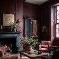 Audrey Interior Emulsion Paint - Image 12