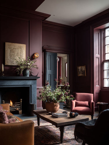 Audrey Interior Emulsion Paint - Image 12