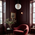 Audrey Interior Emulsion Paint - Image 14