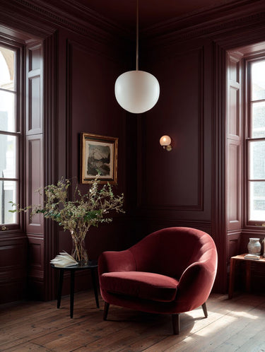 Audrey Interior Emulsion Paint - Image 14