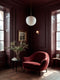 Audrey Interior Emulsion Paint - Image 14