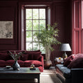 Audrey Interior Emulsion Paint - Image 15