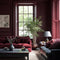Audrey Interior Emulsion Paint - Image 15