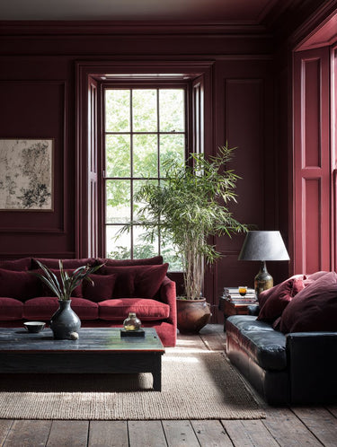 Audrey Interior Emulsion Paint - Image 15