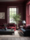 Audrey Interior Emulsion Paint - Image 15