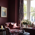 Audrey Interior Emulsion Paint - Image 16