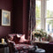 Audrey Interior Emulsion Paint - Image 16