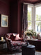 Audrey Interior Emulsion Paint - Image 16