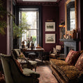 Audrey Interior Emulsion Paint - Image 17