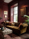 Audrey Interior Emulsion Paint - Image 18