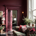 Audrey Interior Emulsion Paint - Image 19
