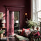 Audrey Interior Emulsion Paint - Image 19