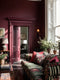 Audrey Interior Emulsion Paint - Image 19