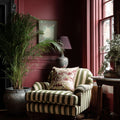 Audrey Interior Emulsion Paint - Image 1