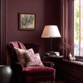 Audrey Interior Emulsion Paint - Image 20