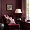 Audrey Interior Emulsion Paint - Image 20