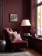 Audrey Interior Emulsion Paint - Image 20