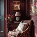 Audrey Interior Emulsion Paint - Image 21