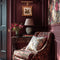 Audrey Interior Emulsion Paint - Image 21