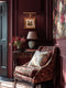 Audrey Interior Emulsion Paint - Image 21