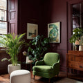 Audrey Interior Emulsion Paint - Image 5