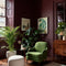 Audrey Interior Emulsion Paint - Image 5