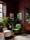 Audrey Interior Emulsion Paint - Image 5