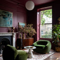 Audrey Interior Emulsion Paint - Image 8