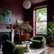 Audrey Interior Emulsion Paint - Image 8
