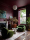 Audrey Interior Emulsion Paint - Image 8