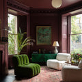 Audrey Interior Emulsion Paint - Image 9