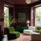 Audrey Interior Emulsion Paint - Image 9