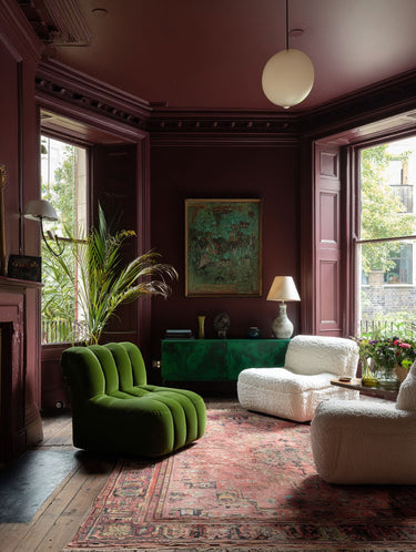 Audrey Interior Emulsion Paint - Image 9