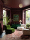 Audrey Interior Emulsion Paint - Image 9