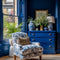 Avenue Blue Interior Emulsion Paint - Image 10
