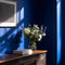 Avenue Blue Interior Emulsion Paint - Image 14