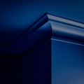 Avenue Blue Interior Emulsion Paint - Image 1