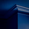 Avenue Blue Interior Emulsion Paint - Image 1