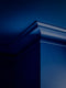 Avenue Blue Interior Emulsion Paint - Image 1