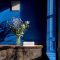 Avenue Blue Interior Emulsion Paint - Image 5
