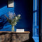 Avenue Blue Interior Emulsion Paint - Image 5