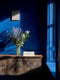 Avenue Blue Interior Emulsion Paint - Image 5