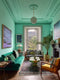 Beryl Mint Interior Emulsion Paint - Image 10