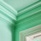 Beryl Mint Interior Emulsion Paint - Image 2