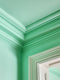 Beryl Mint Interior Emulsion Paint - Image 2