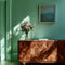 Beryl Mint Interior Emulsion Paint - Image 3