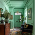Beryl Mint Interior Emulsion Paint - Image 5