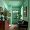 Beryl Mint Interior Emulsion Paint - Image 5