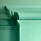 Beryl Mint Interior Emulsion Paint - Image 7