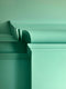 Beryl Mint Interior Emulsion Paint - Image 7